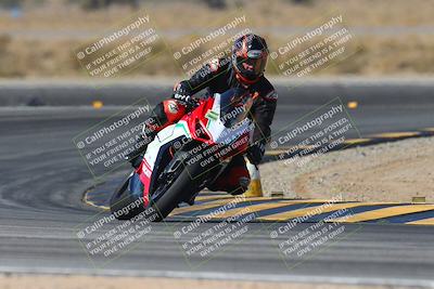 media/Feb-23-2025-2WTD (Sun) [[9604a77d5d]]/3-B Group/Session 2 (Turn 11)/